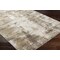 Livabliss San Francisco SFO-2310 Machine Crafted Area Rug SFO2310-537 - alternate 4